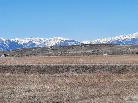 21 Wireless, Roberts, MT 59070 photo 1