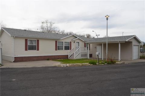 101 Cache, Billings, MT 59102 photo 1