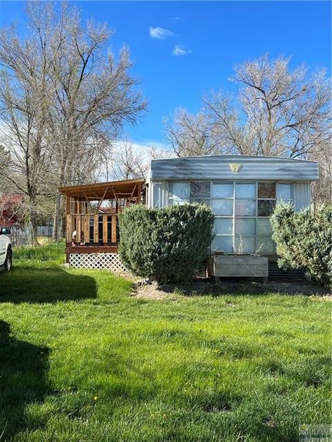 815 W 6th, Laurel, MT 59044 photo 1