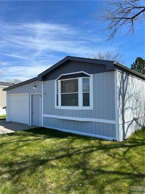 27 Willowbend, Billings, MT 59102 photo 1
