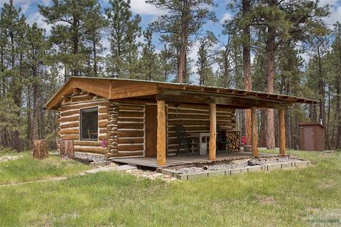 39 Skytop Rd, Roundup, MT 59072 photo 1