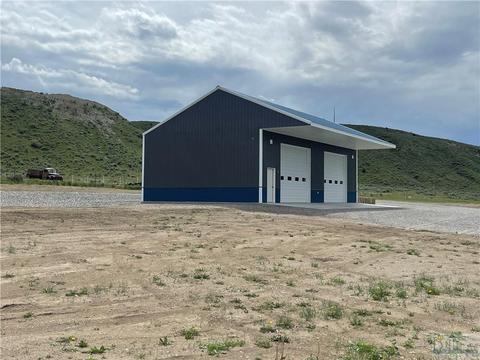 6 Sandstone Cir, Edgar, MT 59026 photo 1