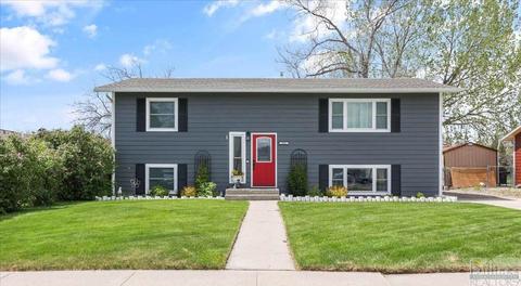 806 7th Ave, Laurel, MT 59044 photo 1