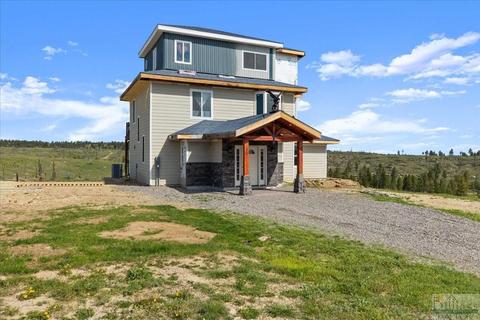 30 Three Forks Way, Roundup, MT 59072 photo 1