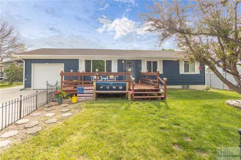 1135 9th Ave, Laurel, MT 59044 photo 1