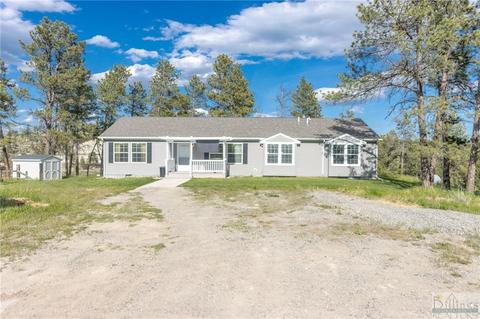 12 Mccord Rd, Roundup, MT 59072 photo 1