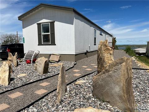 14119 5th St, Broadview, MT 59015 photo 1