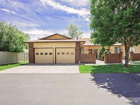 3441 Poly Dr #2, Billings, MT 59102 photo 1