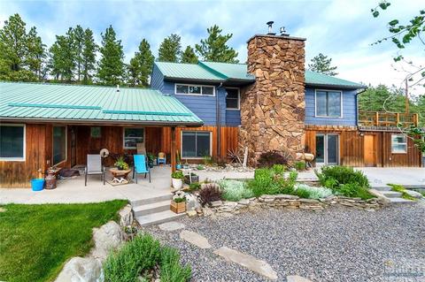 71 Pappas Rd, Roundup, MT 59072 photo 1