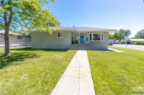 605 7th Ave, Laurel, MT 59044 photo 1