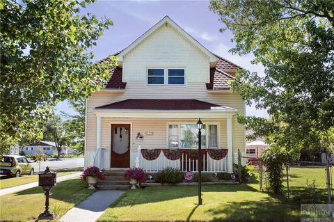 523 Date Ave, Laurel, MT 59044 photo 1