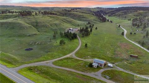 2 Shortcut Rd, Roundup, MT 59072 photo 1