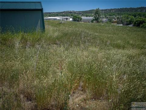 310 5th Ave E, Roundup, MT 59072 photo 1