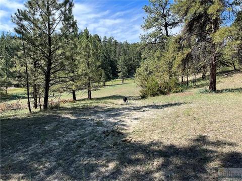 111 Ambush, Roundup, MT 59072 photo 1