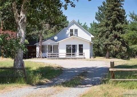 330 Pearson Rd, Absarokee, MT 59001 photo 1