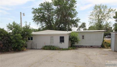 704 S 9th St, Laurel, MT 59044 photo 1