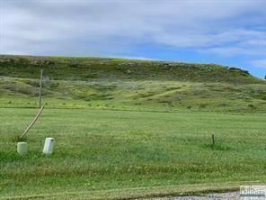 3816 Dylan, Billings, MT 59101 photo 1