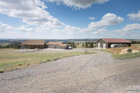 13800 Juniper Rd, Molt, MT 59057 photo 1