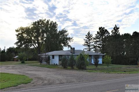 6802 Wa 2 Dr, Other-see Remarks, MT 59201 photo 1