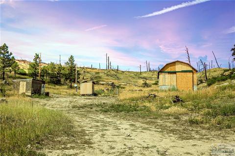 131 Mccord, Roundup, MT 59072 photo 1