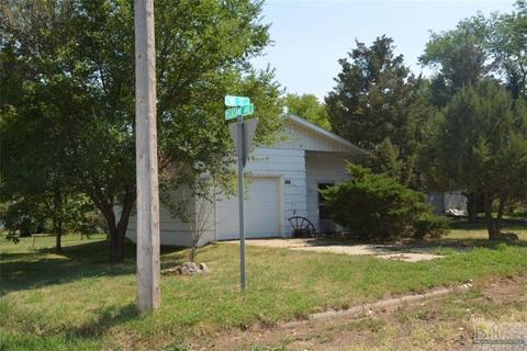 908 910 S 2nd St E, Baker, MT 59313 photo 1