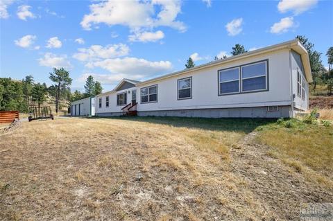 153 Juniper Rd, Roundup, MT 59072 photo 1