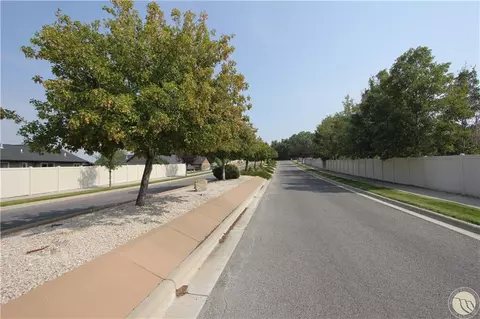 1364 W Eugene Ave, Billings, MT 59105 photo 1