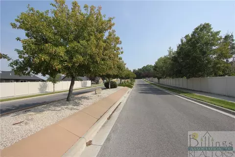 2577 Kaley Ln, Billings, MT 59105