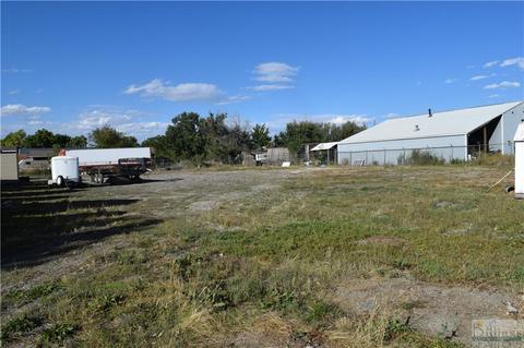 1615 Main, Laurel, MT 59044 photo 1