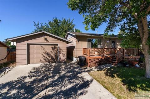 1118 13th Ave, Laurel, MT 59044 photo 1