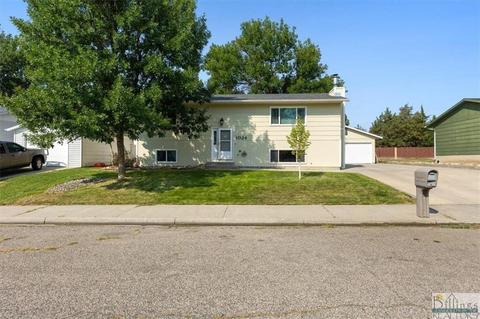 1024 8th Ave, Laurel, MT 59044 photo 1