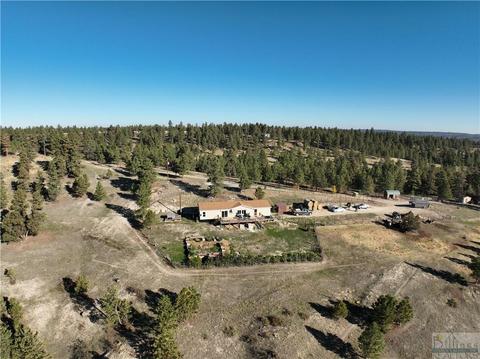 103 Treetop Rd, Roundup, MT 59072 photo 1
