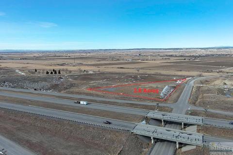 2168 S 16th Rd, Ballantine, MT 59006 photo 1