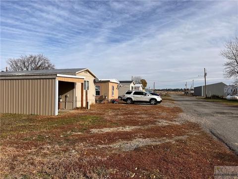 625 1st Ave, Custer, MT 59024 photo 1