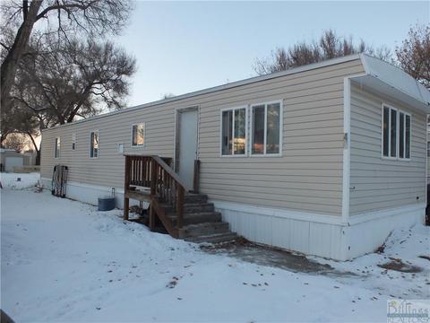 48 Silverlode Dr, Billings, MT 59102 photo 1