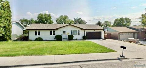 1035 10th Ave, Laurel, MT 59044 photo 1
