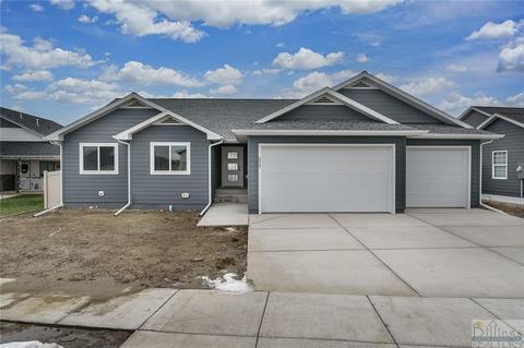 2447 Bonito Loop, Billings, MT 59105 photo 1