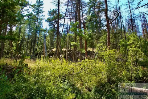0 Box Caynon Ln, Cascade, MT 59421