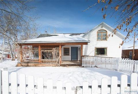 25 W Main St, Fishtail, MT 59028 photo 1