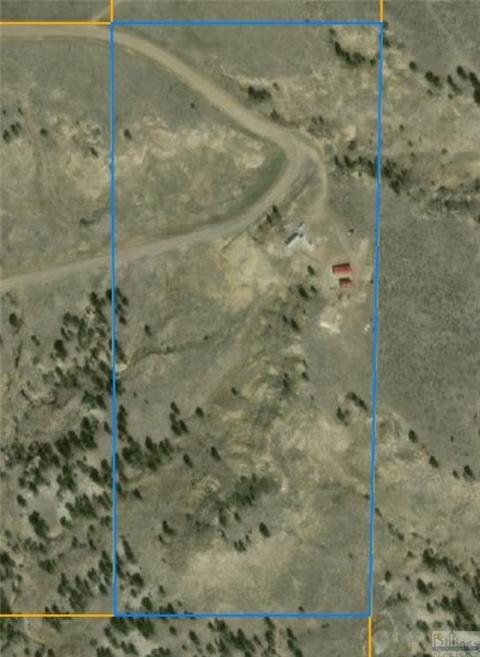 151 Snowflake Rd, Roundup, MT 59072 photo 1