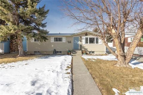906 6th Ave, Laurel, MT 59044 photo 1