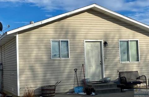 1125 Rays Ln, Billings, MT 59101 photo 1