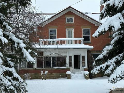 306 E River St, Fromberg, MT 59029 photo 1
