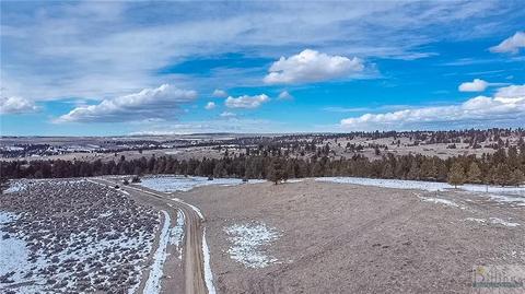 3 Antler Rdg, Columbus, MT 59019 photo 1