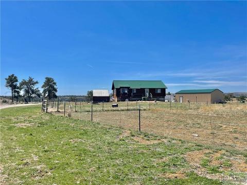 12411 Andrew, Molt, MT 59057 photo 1