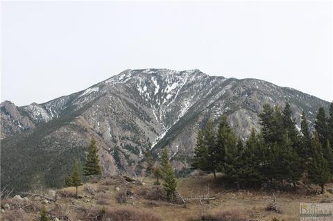 20 Moon Trl, Nye, MT 59061 photo 1