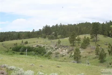 147 Haystack Coulee Rd, Reed Point, MT 59069 photo 1