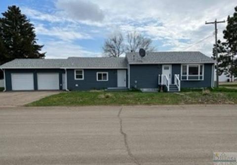 101 2nd Ave S, Savage, MT 59262 photo 1