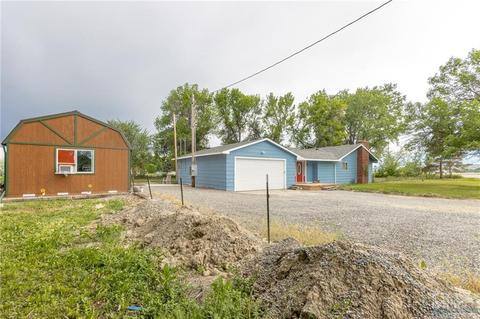 636 Fairway View Dr, Laurel, MT 59044 photo 1