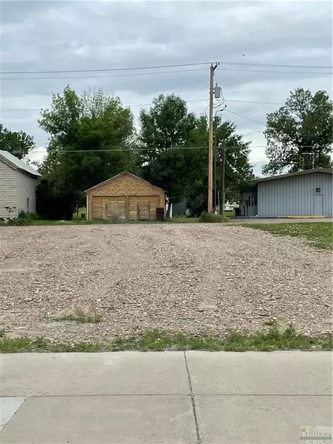 231 Main St, Roundup, MT 59072 photo 1